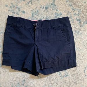 Lilly Pulitzer Shorts